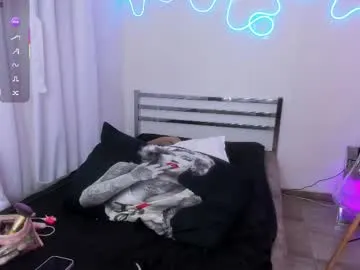 tattoo_highmami Image 19