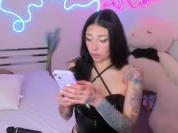 tattoo_highmami Image 5