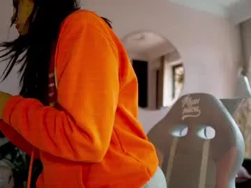 tattoo_ninja_kitty Image 17