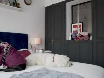 tattoo_ninja_kitty Image 9