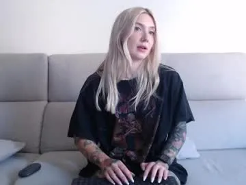 tattoobbgirl Image 14