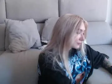 tattoobbgirl Image 15