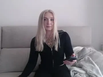 tattoobbgirl Image 19