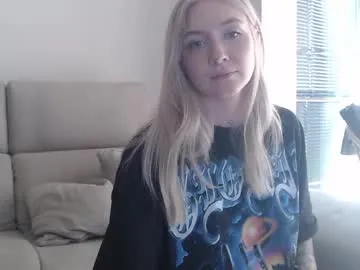 tattoobbgirl Image 4