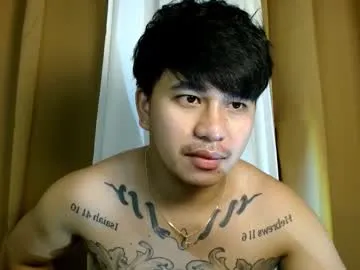 tattooguy1209's Thumb Image