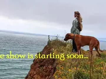 tatum__kahlo Image 2