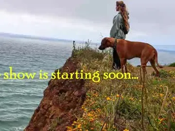 tatum__kahlo Image 6