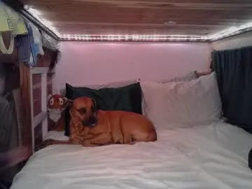 tatum__kahlo Image 8