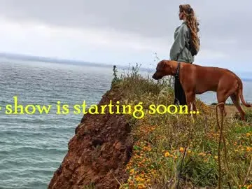 tatum__kahlo Image 9