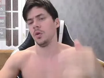 tayler_durden_1 Image 13