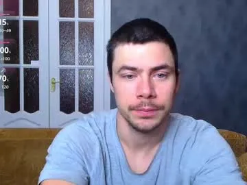 tayler_durden_1 Image 18