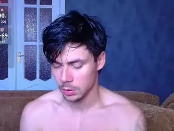 tayler_durden_1 Image 9