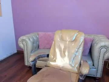 taylor_bennet Image 2