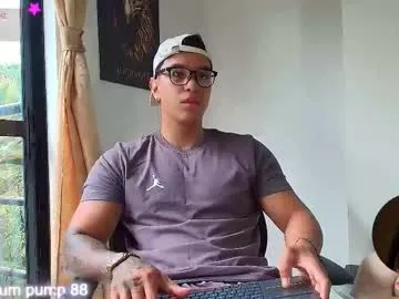 taylor_johnn Image 10