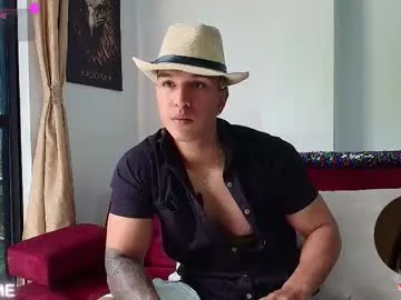 taylor_johnn Image 15