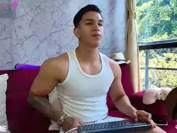 taylor_johnn Image 19