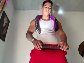 taylor_johnn Image 6