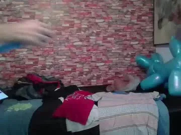 taylormade249 Image 3