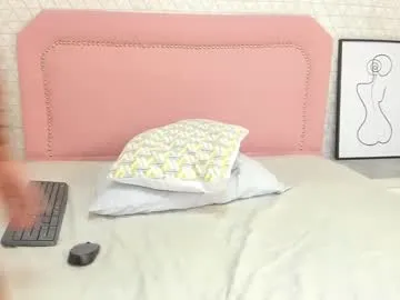 taylormeller Image 13