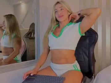 tayra_pradit Image 19