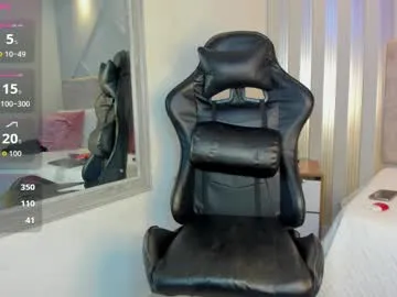 tayra_pradit Image 7