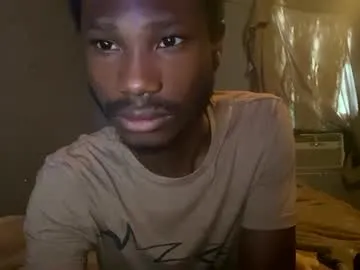 tayuan410277's Thumb Image