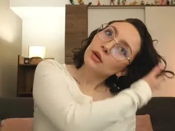 te_para_dos Image 18