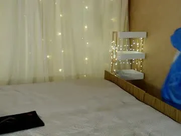 ted_lliana's Thumb Image