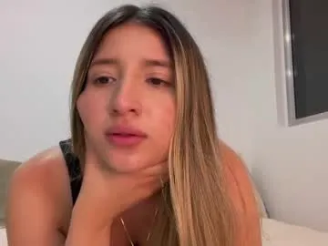 teffsweet18 Image 11