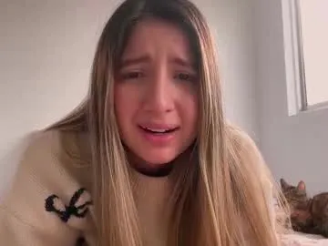 teffsweet18 Image 15