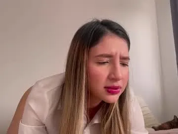 teffsweet18 Image 16