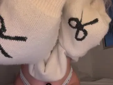 teffsweet18 Image 18