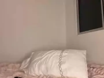 teffsweet18 Image 19