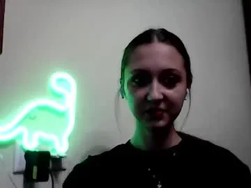 temptingvision's Thumb Image