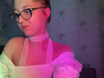 temptingvision Image 10