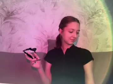 temptingvision Image 11