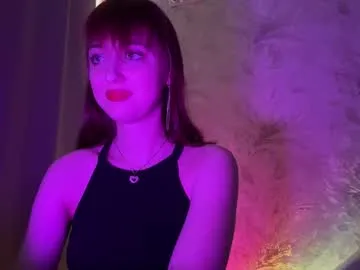 temptingvision Image 12