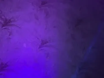 temptingvision Image 13