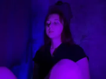 temptingvision Image 14