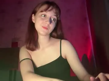 temptingvision Image 15