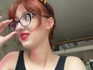 temptingvision Image 18