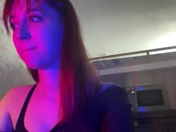 temptingvision Image 19