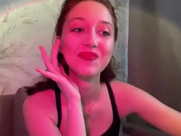 temptingvision Image 2