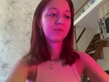 temptingvision Image 3