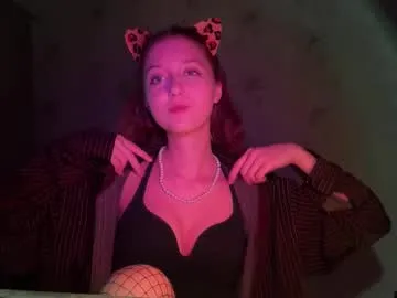 temptingvision Image 4