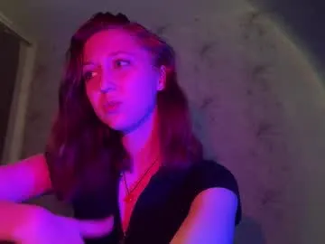 temptingvision Image 5