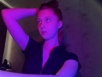 temptingvision Image 6