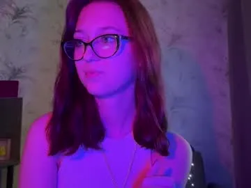 temptingvision Image 8