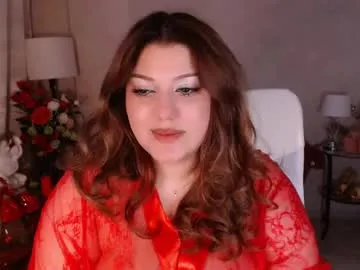 tenderlybae12 Image 10