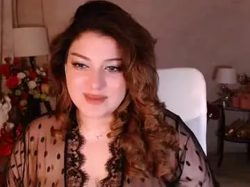 tenderlybae12 Image 14